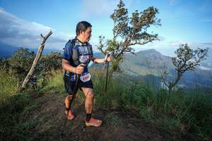 BIB: 8266
                            <button type="button" onclick="openModal(22444593)" class="btn btn-primary btn-sm float-right btn-popup" data-toggle="modal" data-target=".modal-high-quality">
                        <i class="fas fa-shopping-cart"></i> Add to Cart
                    </button>
                                            <button type="button" onclick="isThisMe(22444593, true)" class="btn btn-success btn-sm float-right btn-popup btn-isme hidden" data-toggle="tooltip" data-placement="bottom" title="นี่คือรูปของคุณใช่ไหม คลิกที่นี่เพื่อเอาเข้าอัลบั้ม">
                        <i class="fas fa-plus"></i> Add to album
                    </button>
                    <button type="button" onclick="isThisMe(22444593, false)" class="btn btn-warning btn-sm float-right btn-popup btn-isnotme hidden">
                        <i class="fas fa-ban"></i> Remove from album
                    </button>